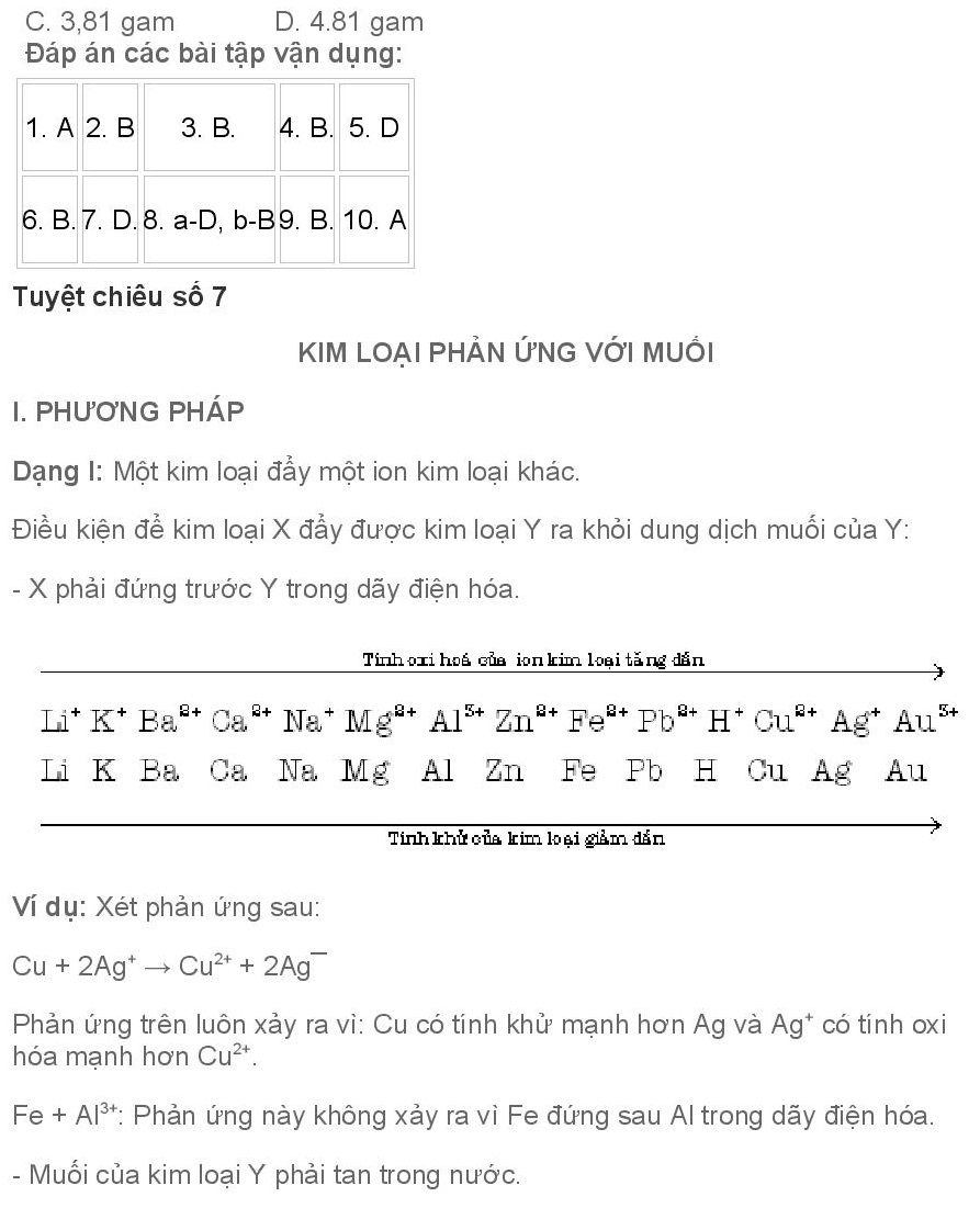 11 tuyệt chiêu giải nhanh hóa học (32).jpg