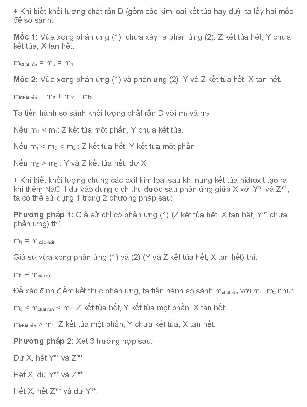 11 tuyệt chiêu giải nhanh hóa học (34).jpg