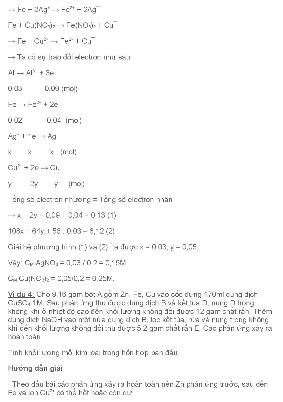 11 tuyệt chiêu giải nhanh hóa học (39).jpg