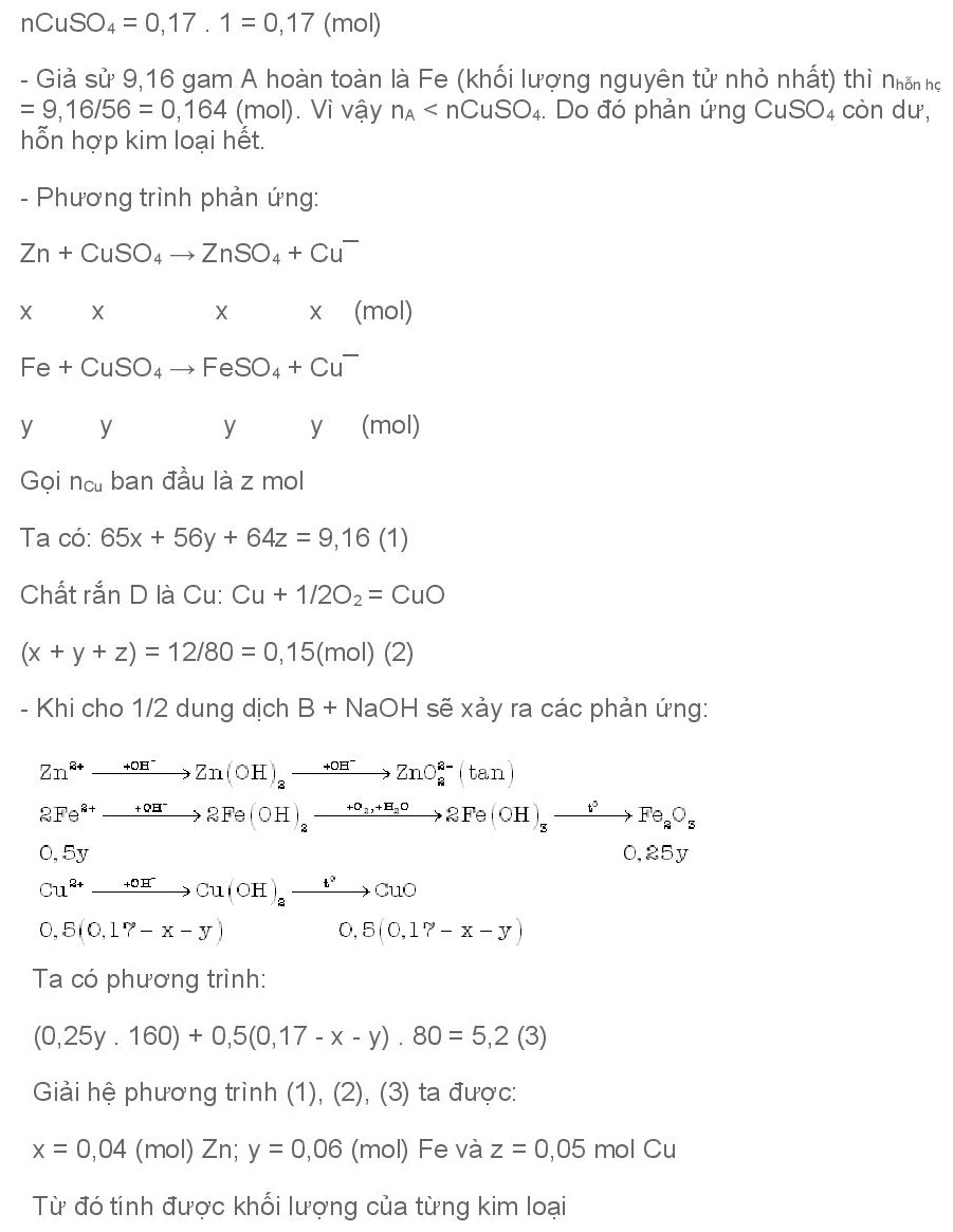 11 tuyệt chiêu giải nhanh hóa học (40).jpg