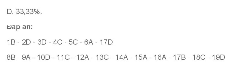 11 tuyệt chiêu giải nhanh hóa học (85).jpg