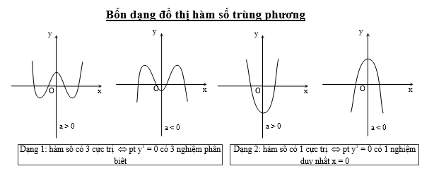12-3-2014 4-14-01 PM.png