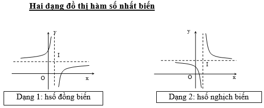 12-3-2014 4-24-57 PM.png 12-3-2014 4-24-57 PM.png