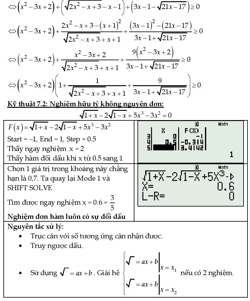 9 kĩ thuật sử dụng máy tính casio giải nhanh toán học (10).jpg