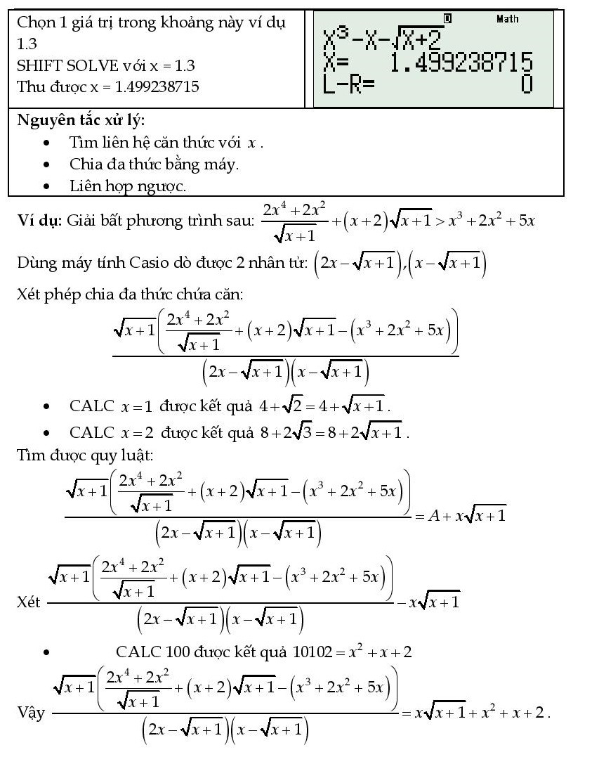 9 kĩ thuật sử dụng máy tính casio giải nhanh toán học (13).jpg