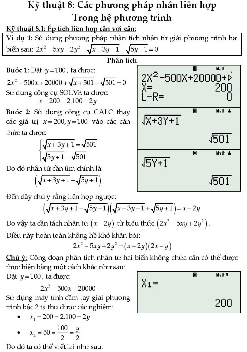 9 kĩ thuật sử dụng máy tính casio giải nhanh toán học (14).jpg