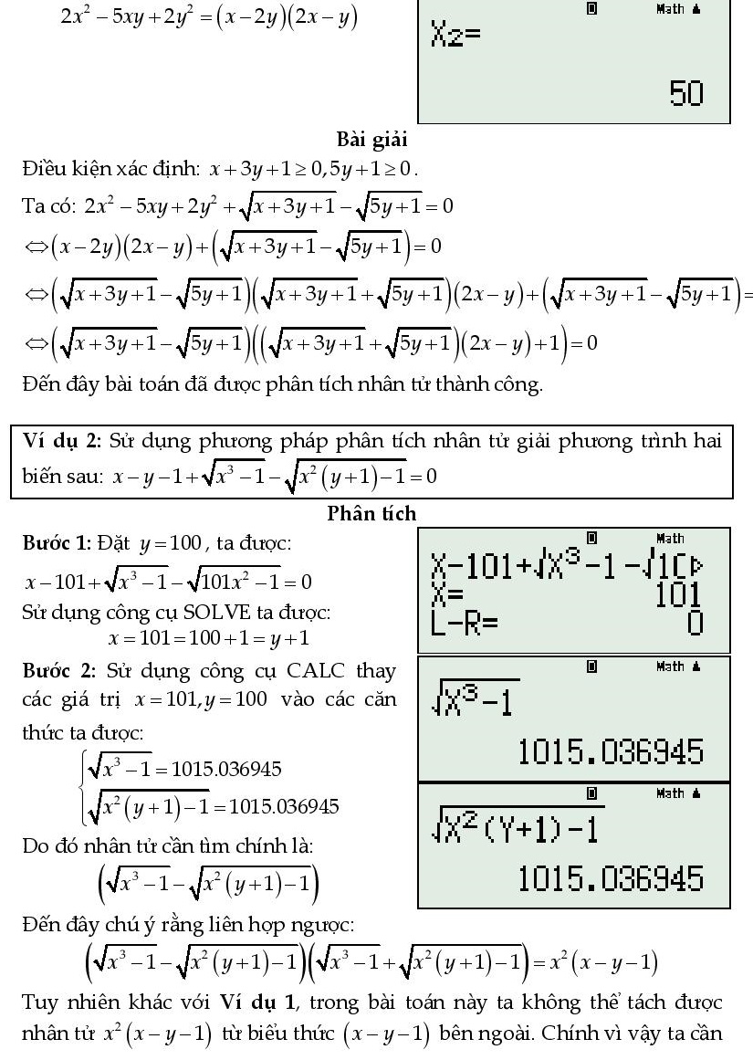 9 kĩ thuật sử dụng máy tính casio giải nhanh toán học (15).jpg