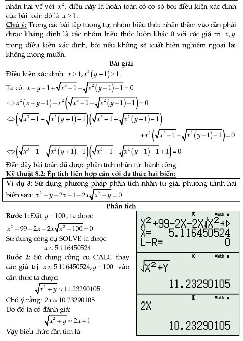 9 kĩ thuật sử dụng máy tính casio giải nhanh toán học (16).jpg