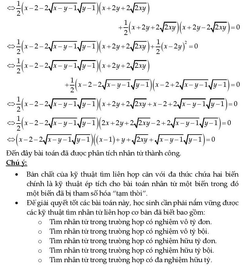 9 kĩ thuật sử dụng máy tính casio giải nhanh toán học (19).jpg
