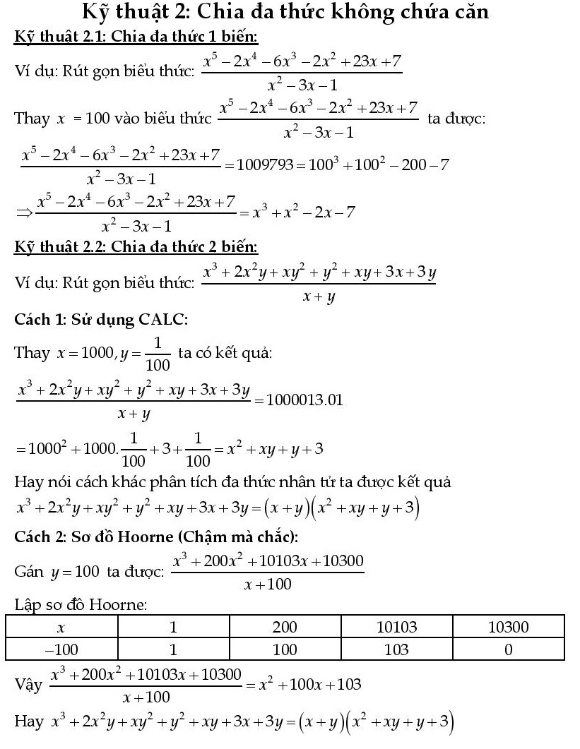9 kĩ thuật sử dụng máy tính casio giải nhanh toán học (2).jpg