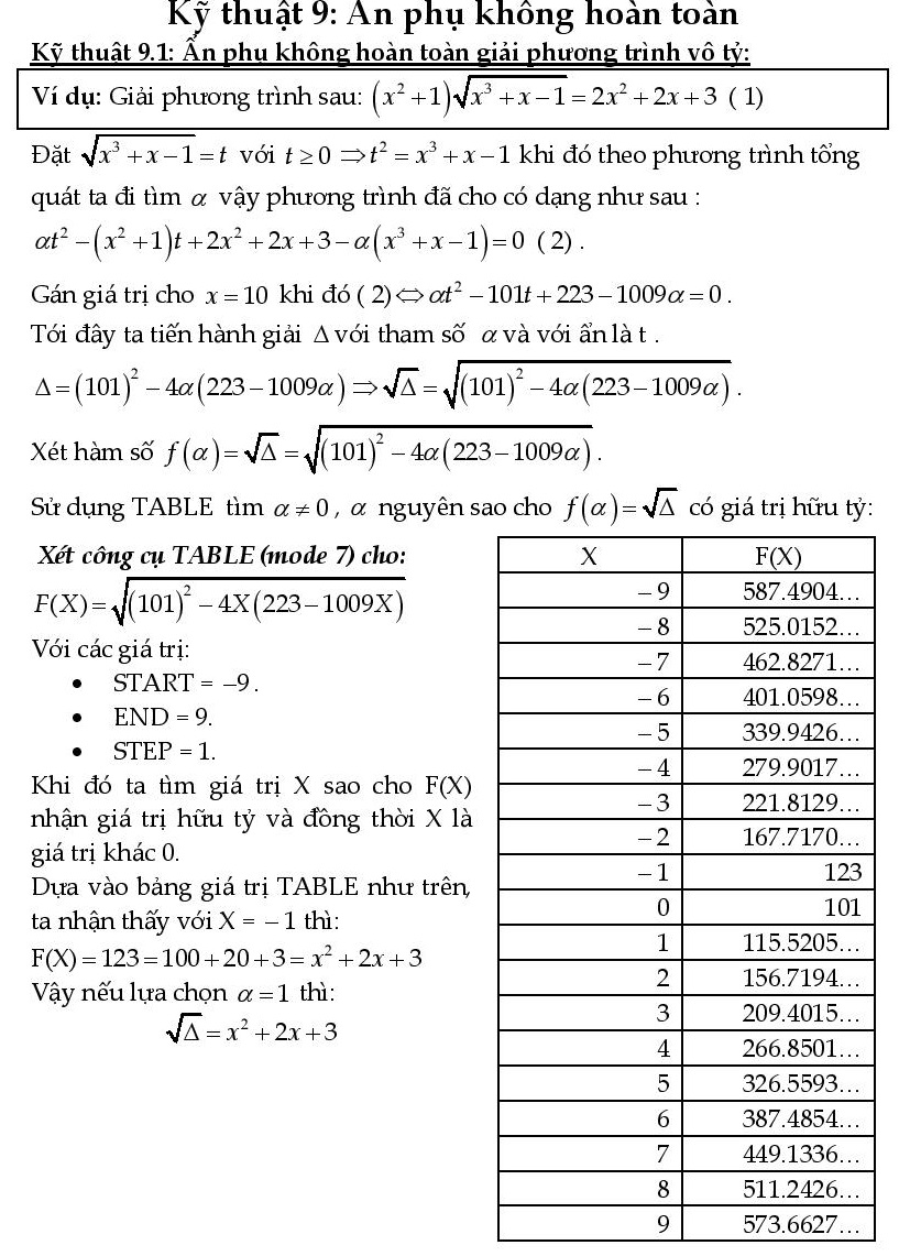 9 kĩ thuật sử dụng máy tính casio giải nhanh toán học (20).jpg