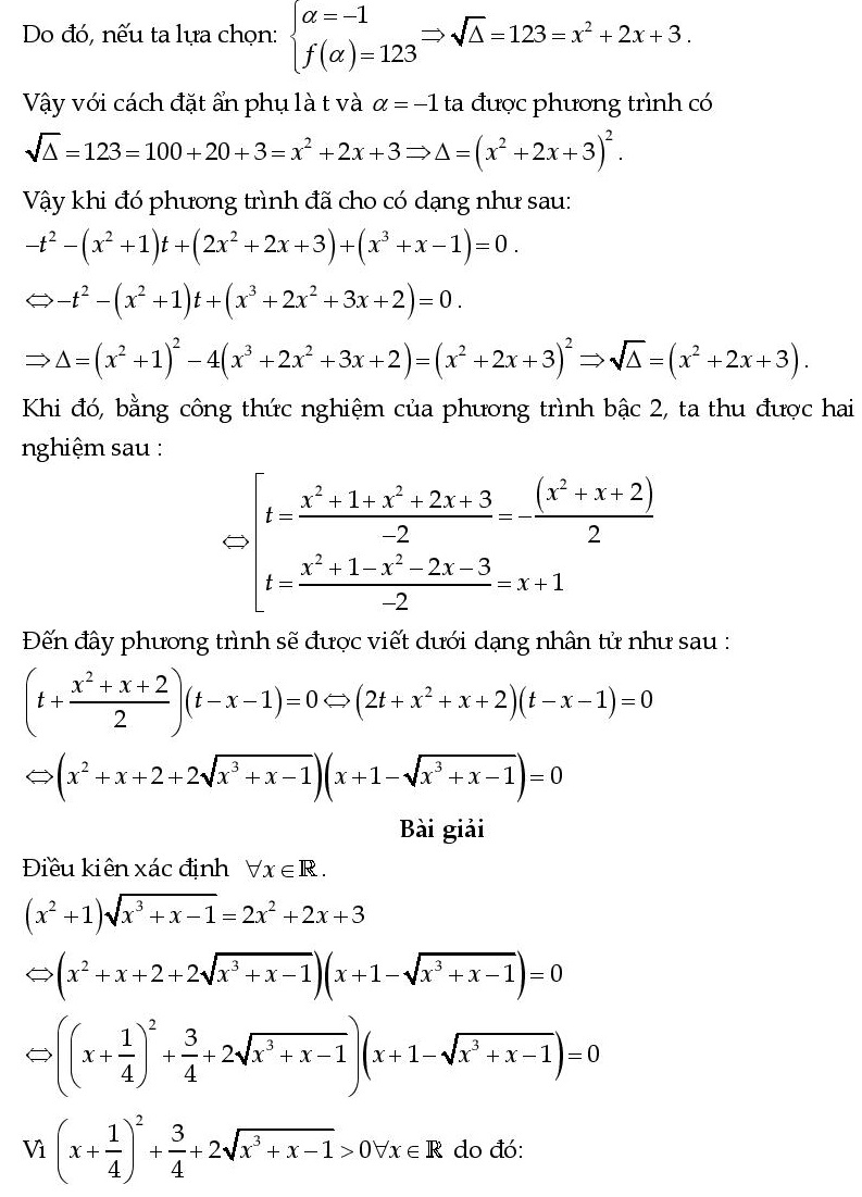 9 kĩ thuật sử dụng máy tính casio giải nhanh toán học (21).jpg