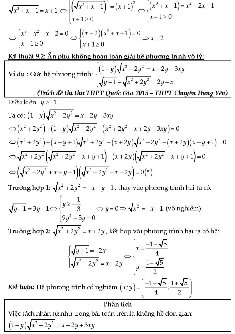 9 kĩ thuật sử dụng máy tính casio giải nhanh toán học (22).jpg