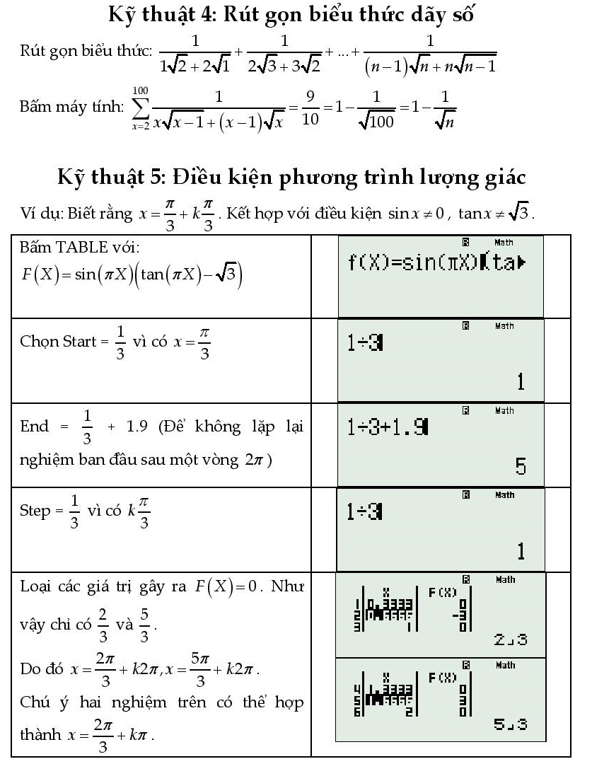 9 kĩ thuật sử dụng máy tính casio giải nhanh toán học (4).jpg