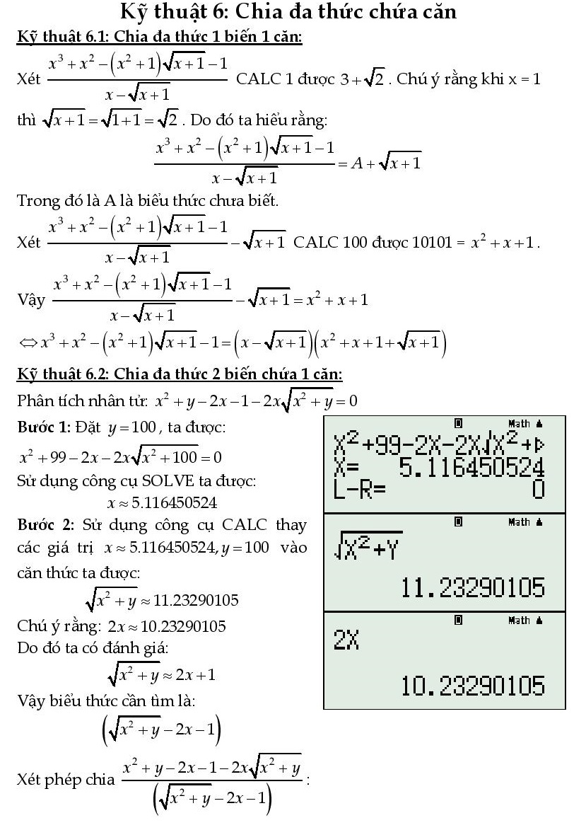9 kĩ thuật sử dụng máy tính casio giải nhanh toán học (5).jpg