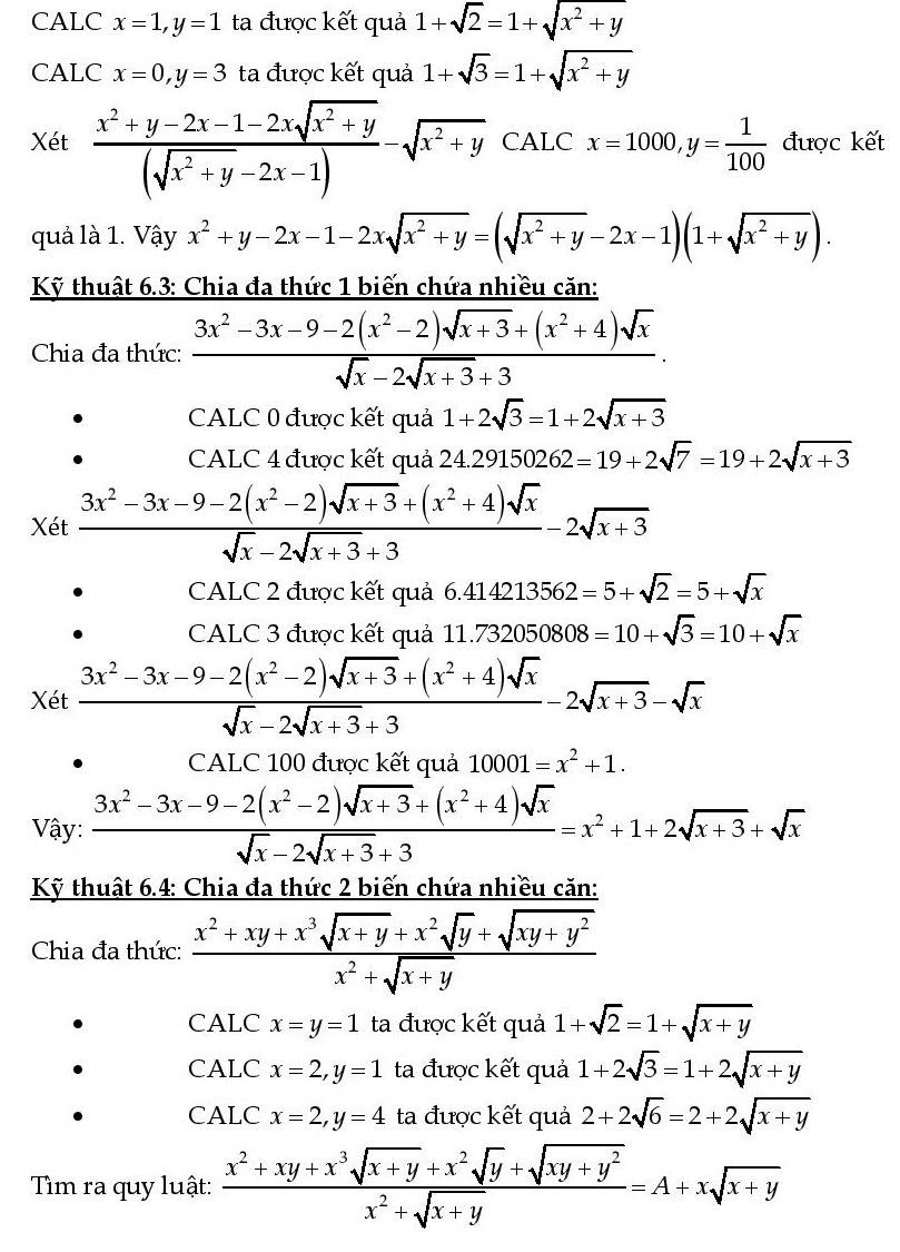 9 kĩ thuật sử dụng máy tính casio giải nhanh toán học (6).jpg