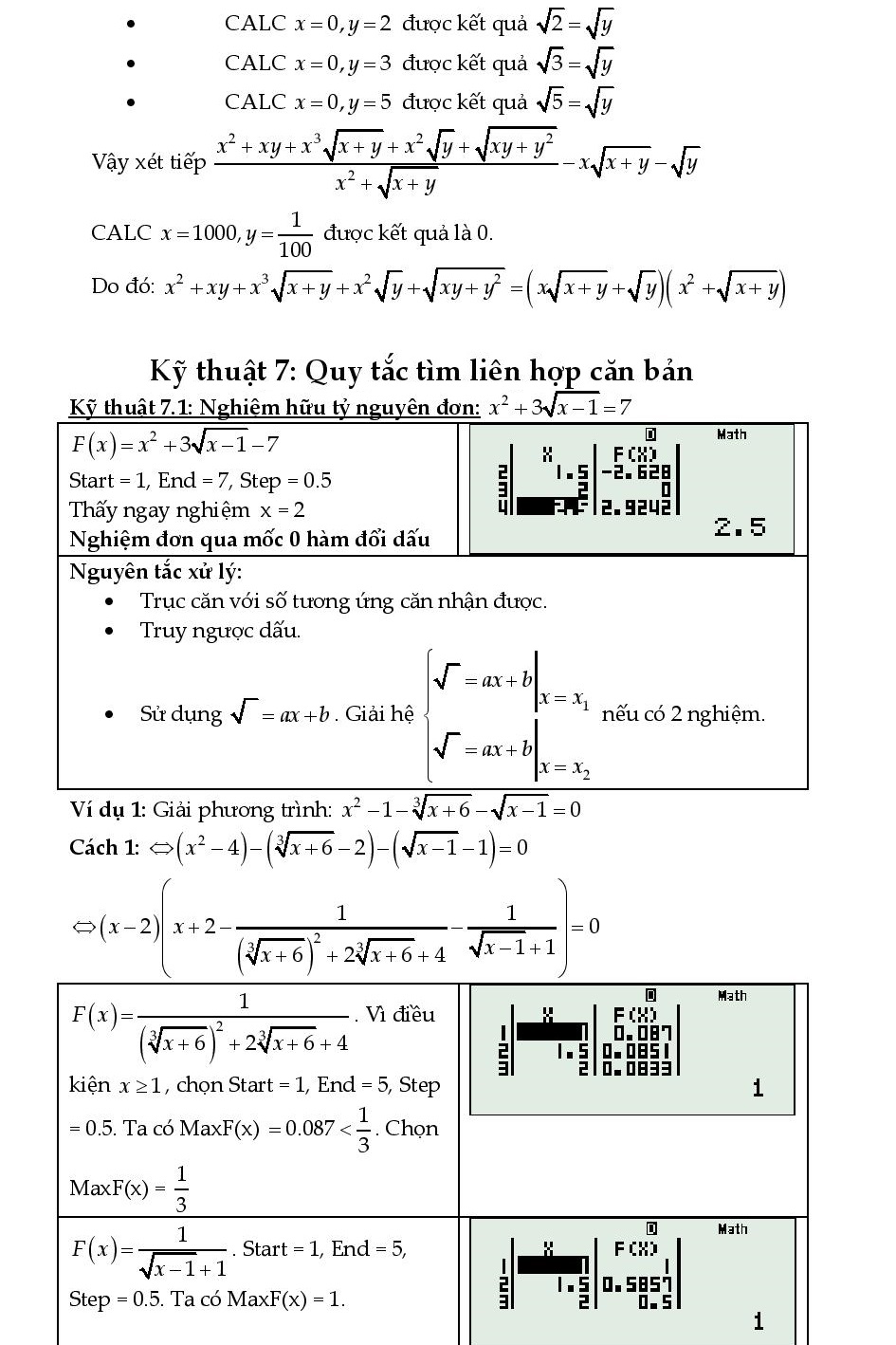 9 kĩ thuật sử dụng máy tính casio giải nhanh toán học (8).jpg