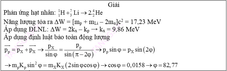 chuyen de phan ung hat nhan 18.jpg chuyen de phan ung hat nhan 18.jpg