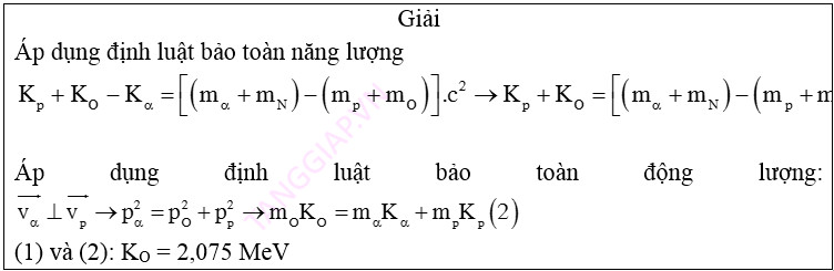 chuyen de phan ung hat nhan 5.jpg chuyen de phan ung hat nhan 5.jpg