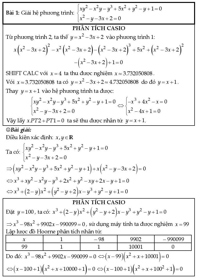 sử dụng casio giải nhanh hệ phương trình (1).jpg
