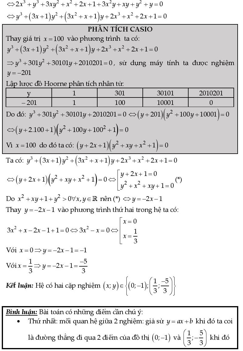 sử dụng casio giải nhanh hệ phương trình (10).jpg