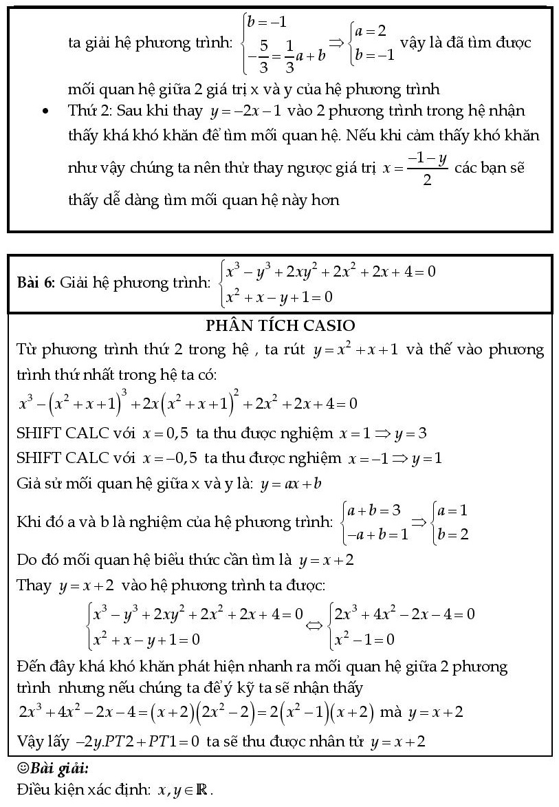 sử dụng casio giải nhanh hệ phương trình (11).jpg