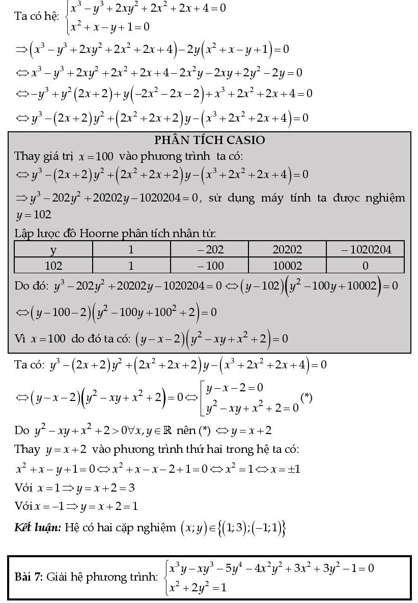 sử dụng casio giải nhanh hệ phương trình (12).jpg