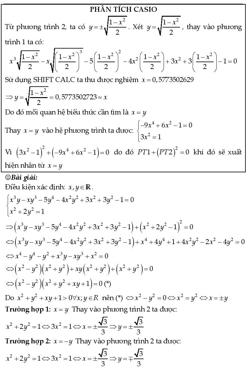 sử dụng casio giải nhanh hệ phương trình (13).jpg