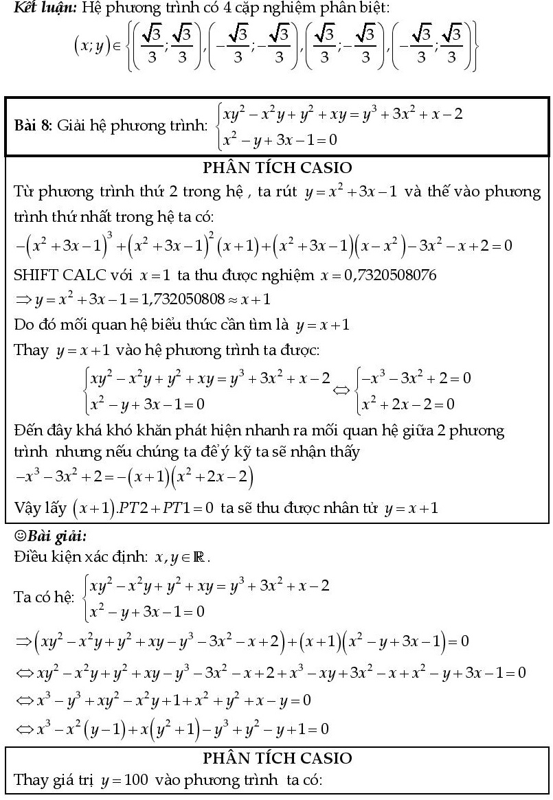sử dụng casio giải nhanh hệ phương trình (14).jpg