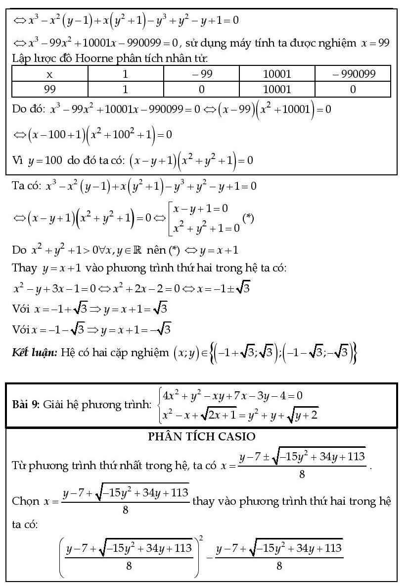 sử dụng casio giải nhanh hệ phương trình (15).jpg