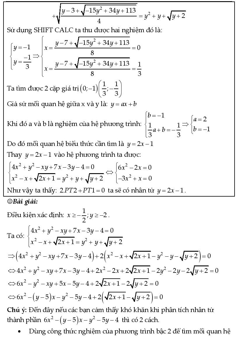 sử dụng casio giải nhanh hệ phương trình (16).jpg