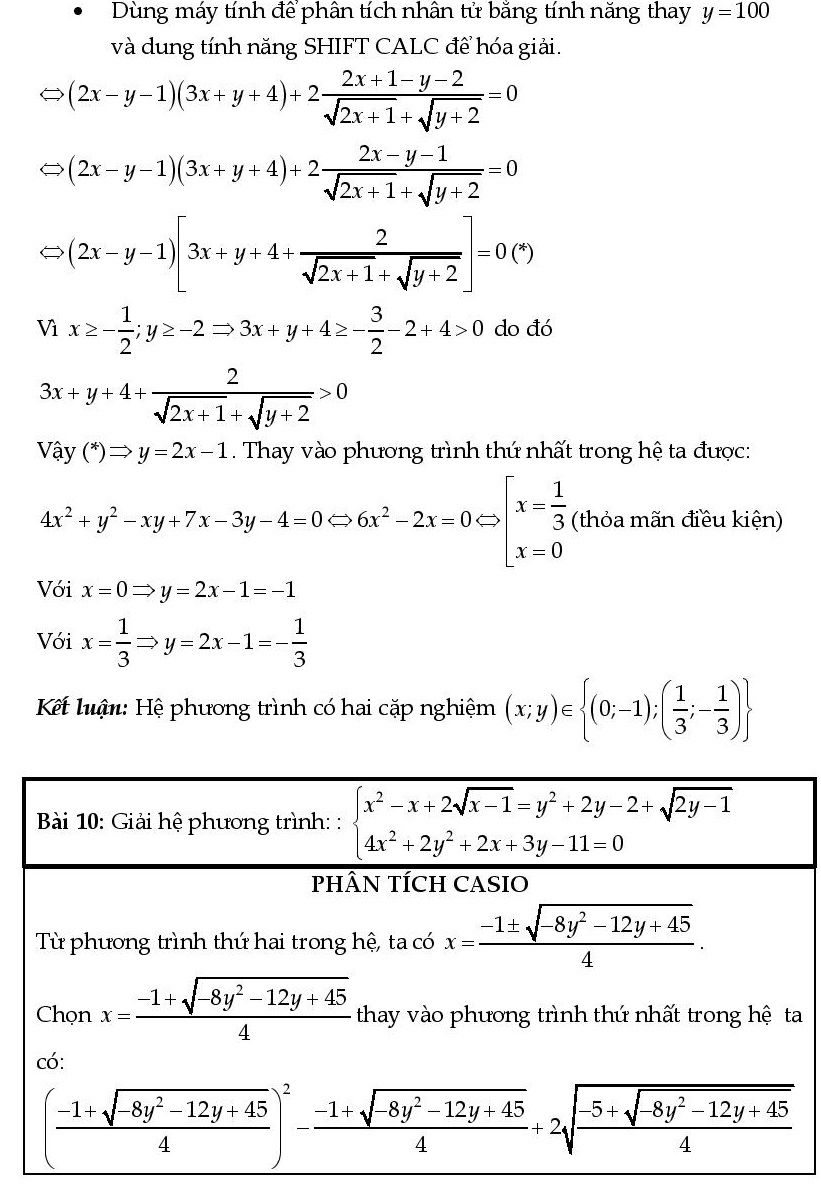 sử dụng casio giải nhanh hệ phương trình (17).jpg