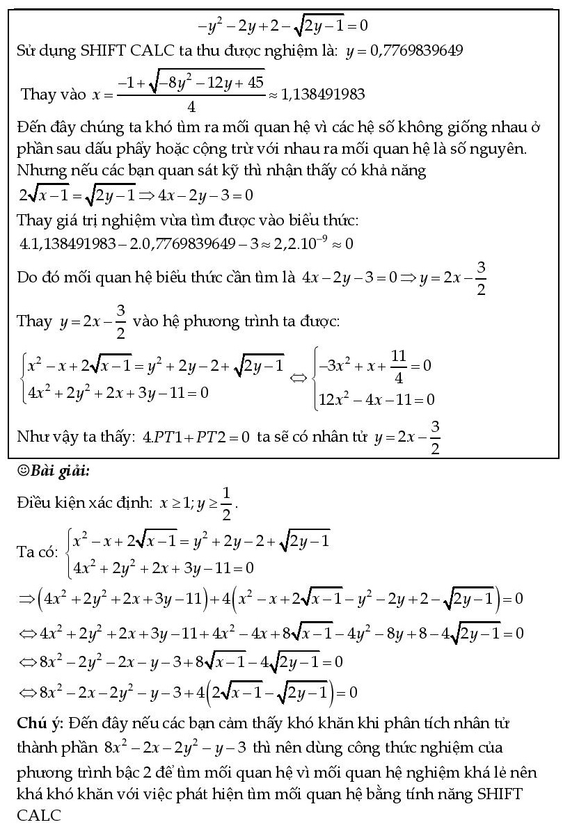 sử dụng casio giải nhanh hệ phương trình (18).jpg