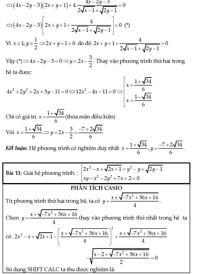sử dụng casio giải nhanh hệ phương trình (19).jpg