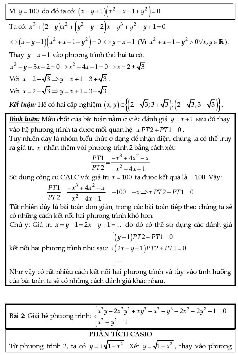 sử dụng casio giải nhanh hệ phương trình (2).jpg