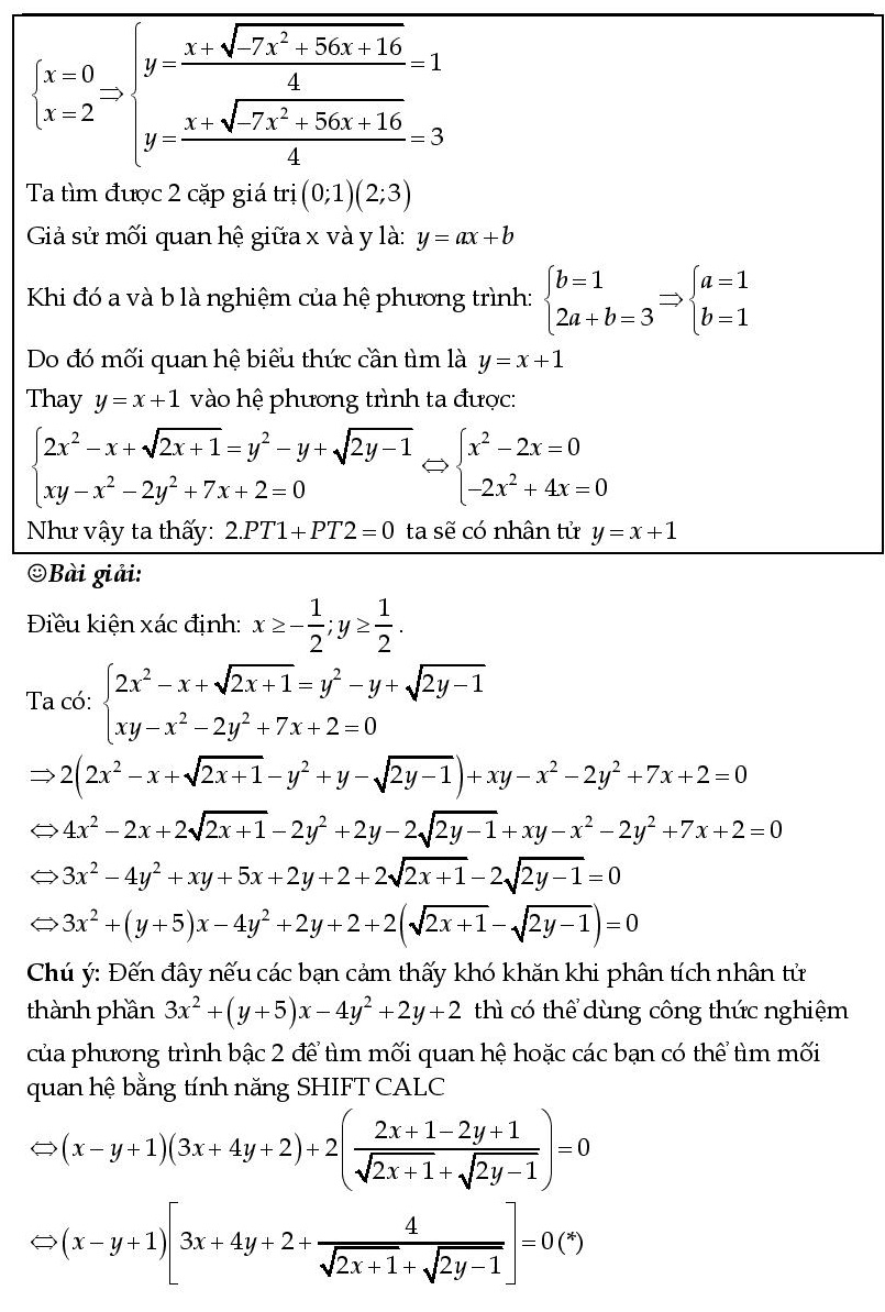 sử dụng casio giải nhanh hệ phương trình (20).jpg