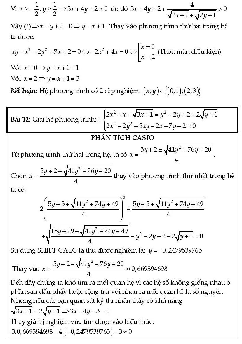 sử dụng casio giải nhanh hệ phương trình (21).jpg