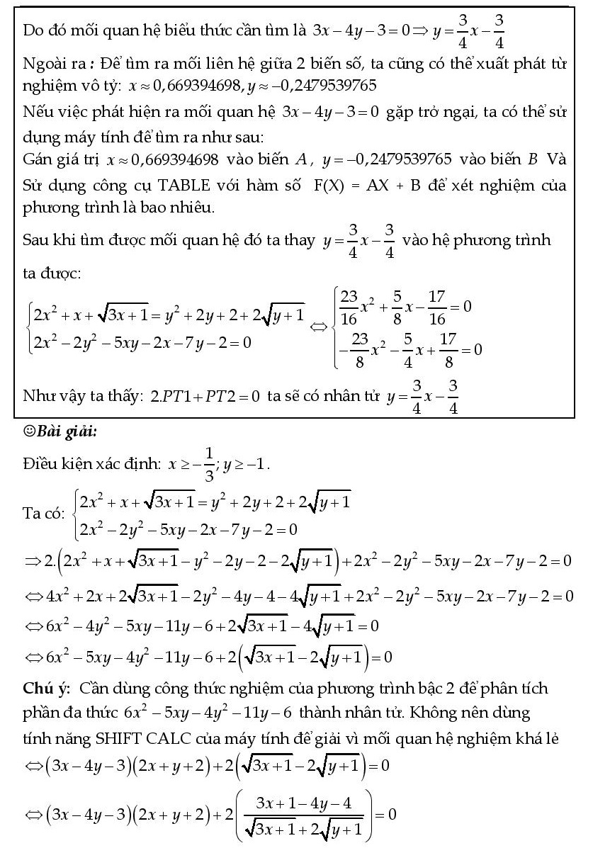 sử dụng casio giải nhanh hệ phương trình (22).jpg
