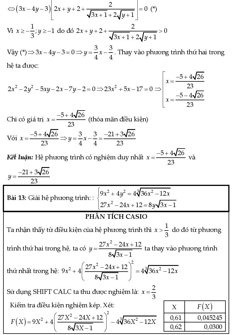 sử dụng casio giải nhanh hệ phương trình (23).jpg