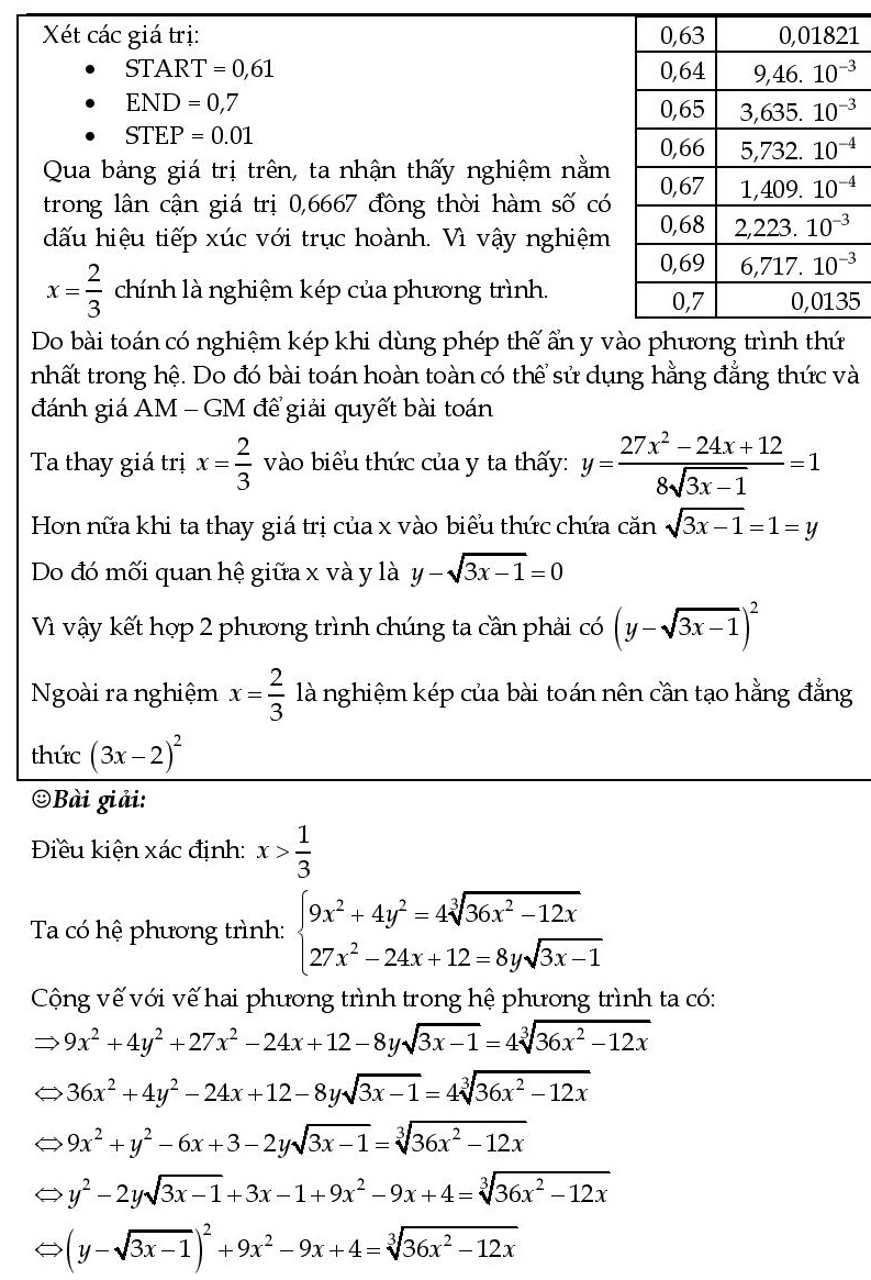 sử dụng casio giải nhanh hệ phương trình (24).jpg