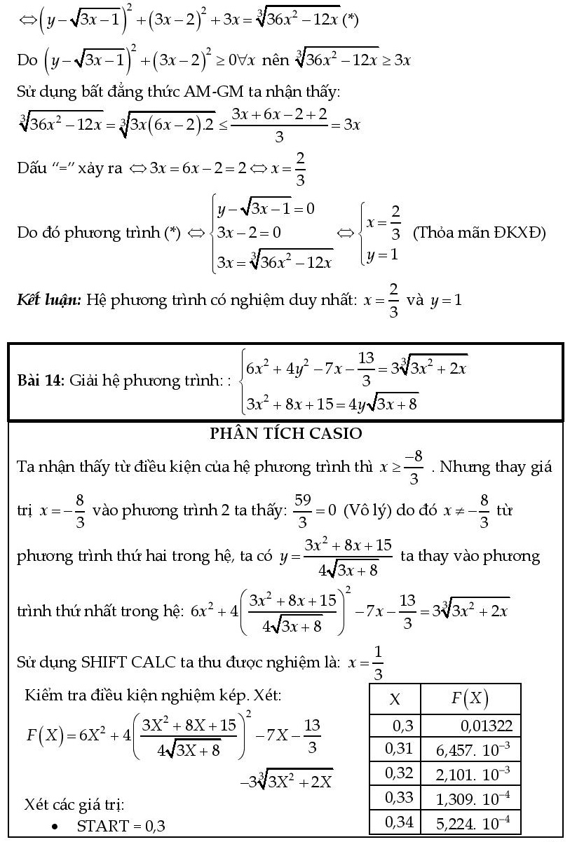 sử dụng casio giải nhanh hệ phương trình (25).jpg