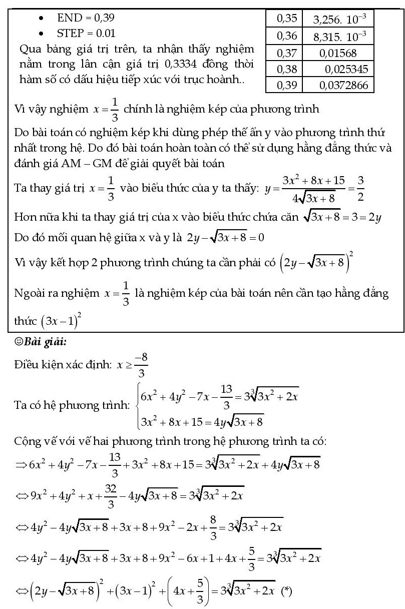 sử dụng casio giải nhanh hệ phương trình (26).jpg