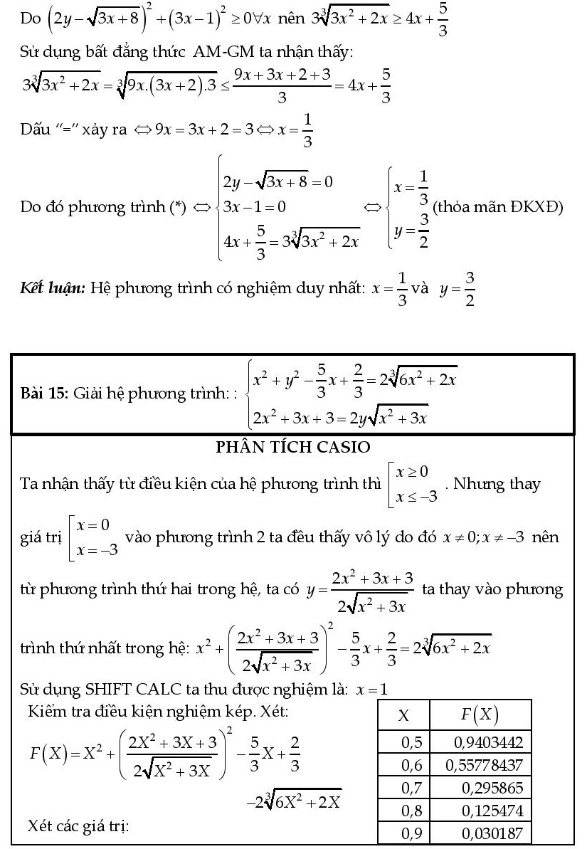 sử dụng casio giải nhanh hệ phương trình (27).jpg