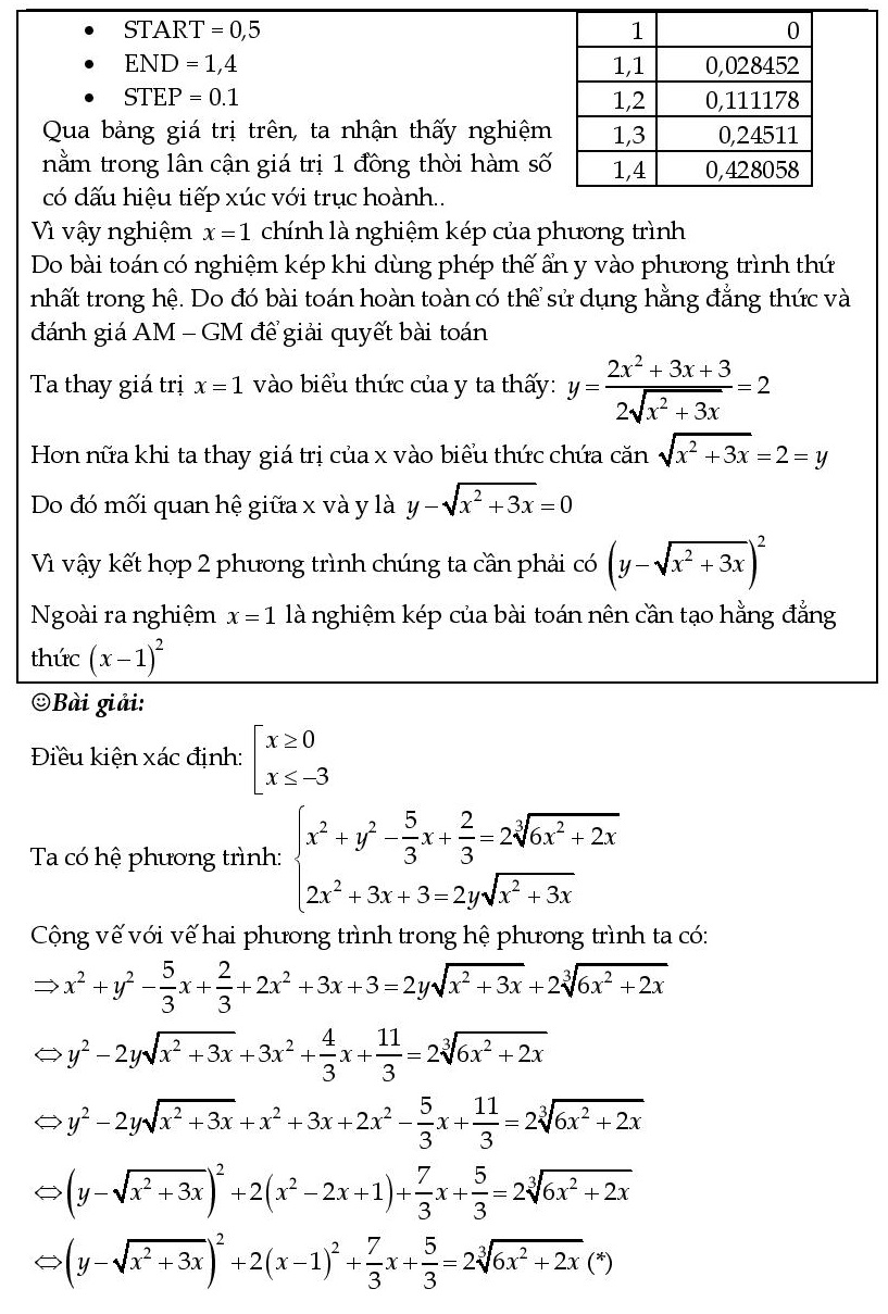 sử dụng casio giải nhanh hệ phương trình (28).jpg