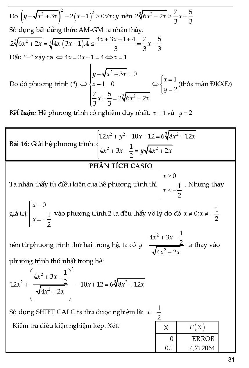 sử dụng casio giải nhanh hệ phương trình (29).jpg