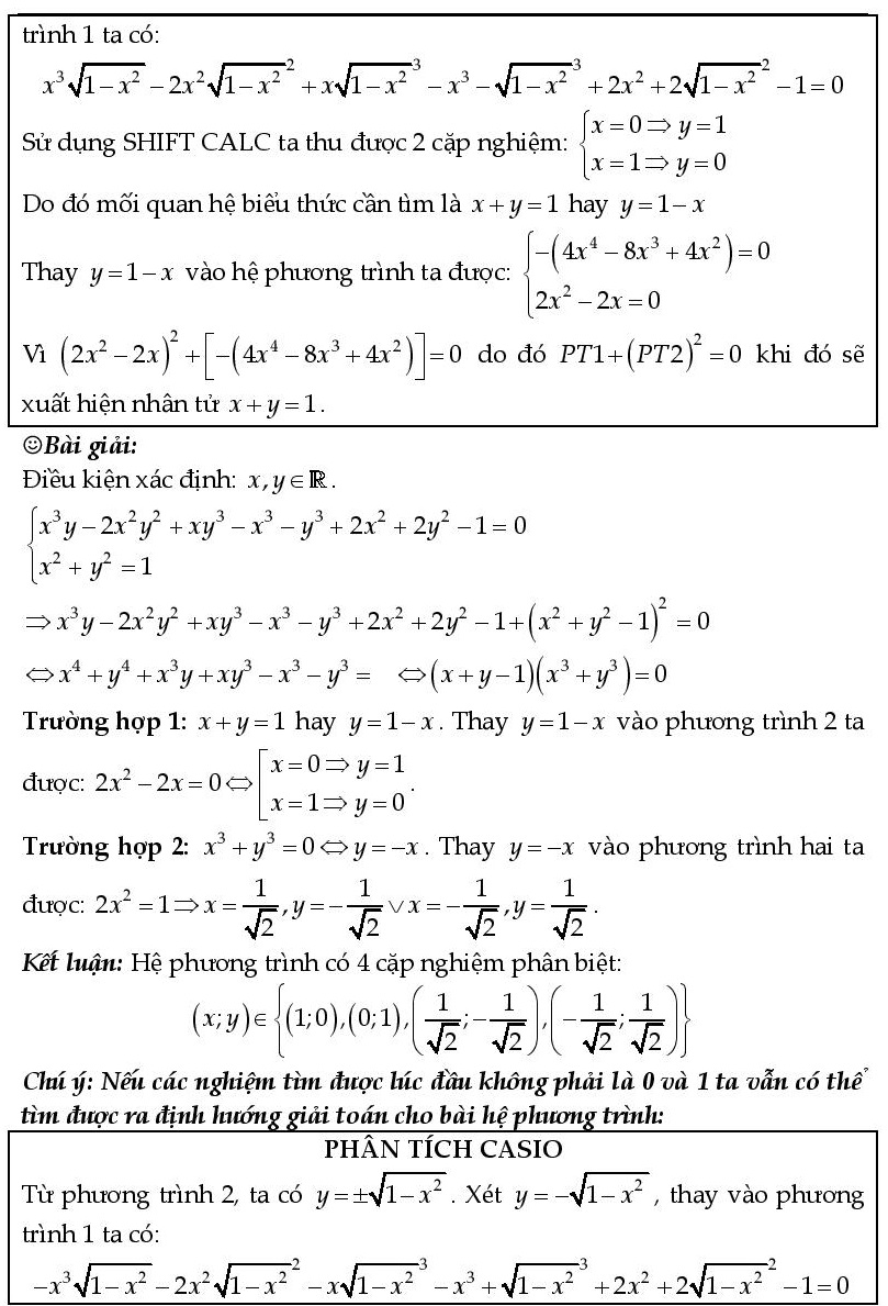 sử dụng casio giải nhanh hệ phương trình (3).jpg