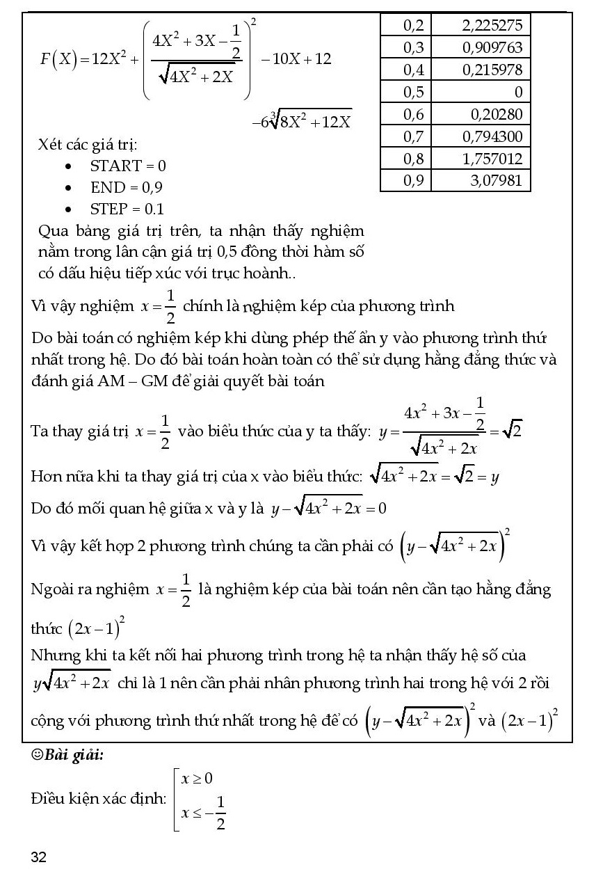 sử dụng casio giải nhanh hệ phương trình (30).jpg