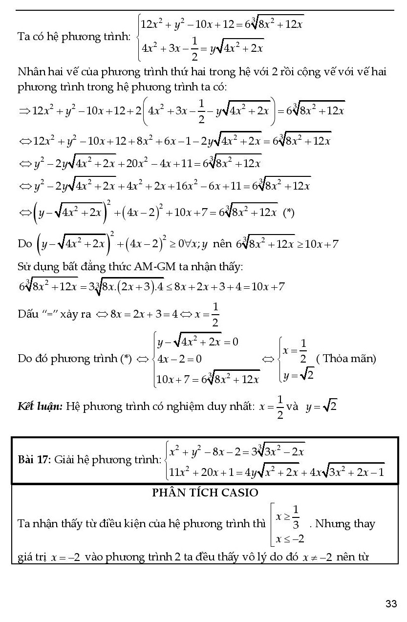 sử dụng casio giải nhanh hệ phương trình (31).jpg