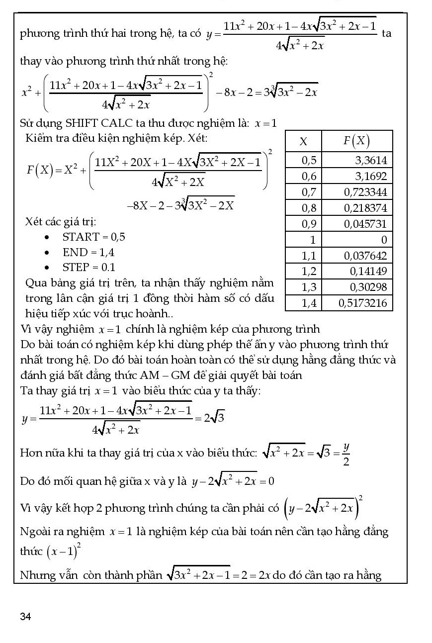 sử dụng casio giải nhanh hệ phương trình (32).jpg
