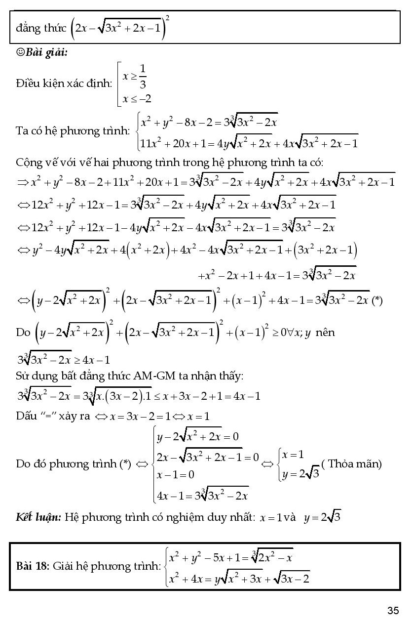 sử dụng casio giải nhanh hệ phương trình (33).jpg